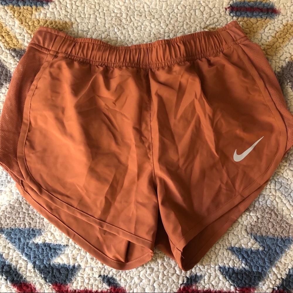 Nike Drifit Shorts